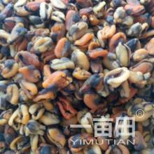 胡金方农产品批发与采购 一亩田农业网助力食用农产品高效流通