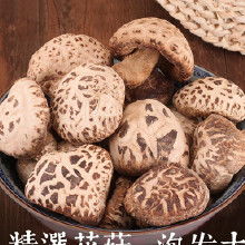 食用农产品批发的市场现状与发展趋势