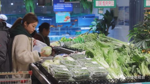 守护餐桌安全新举措 全国试行食用农产品合格证制度