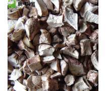 南阳香菇产品库 一站式采购指南与产地优势解析